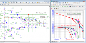 CFA_Sandy-cor_Ri=5k_t=60C_Loop-Gain.png