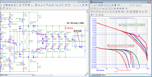 CFA_Sandy-cor_Ri=50_t=60C_Loop-Gain.png