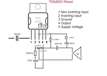 tda2003-pinout_beschaltet.png