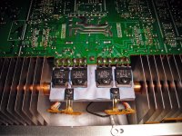 Sony TA-AX4 Innards.jpg