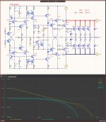 Ku-F100kHz-100MHz.jpg