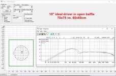 dipole 15 edge.jpg