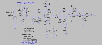 GloZone Zero Zone RIAA + Walt Jung passive eq.jpg