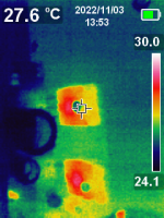 1W_4ohm.png