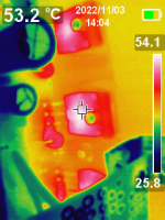 200W_4ohm.png
