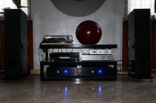 IMG_0830.JPG