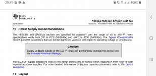 Screenshot_20221107-204958_Word.jpg