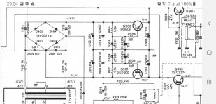 Screenshot_20221107-205415_Word.jpg