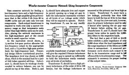 Klipsch concept bi transformer crossover 02.png