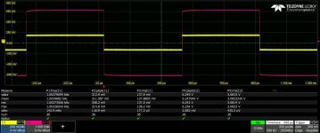 sqrt-1w.jpg
