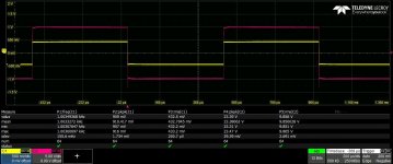 sqrt10w.jpg
