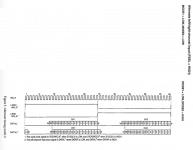 LC78815M digital input frmat sett.png