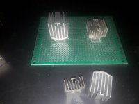 20221107_224856.jpg