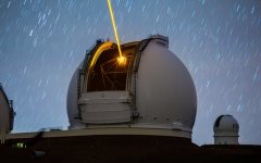 The Keck Laser.jpg