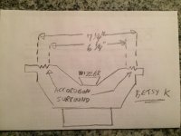 A10F605B-C1E0-4B62-8998-82B7EDD0AB42.jpg