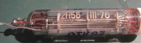 2p5b.jpg