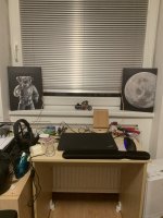 1000E3D1-88C9-4EB6-AC57-B30A9CDC6DF3.jpeg