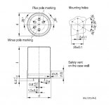 5 pin 50mm dia capacitor.jpg