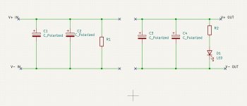 PS Board Schematic.jpg