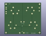 PS Board Bottom.jpg