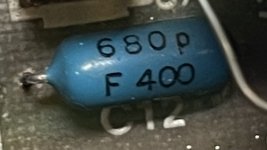 FA0DE5AB-F24F-4DFA-8D58-3FC5019FE548.jpeg