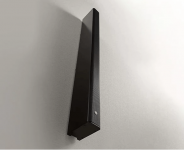 2022-11-07 19_21_00-VXL Series - Features - Speakers - Professional Audio - Products - Yamaha ...png