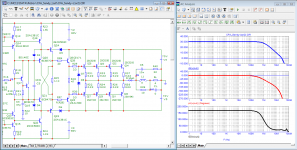 01_CFA_Sandy(corr-2)_Bode.png
