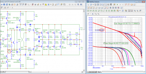 02_CFA_Sandy(corr-2)_Loop-Gain.png