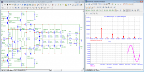 03_CFA_Sandy(corr-2)_1W_20kHz-spectr.png