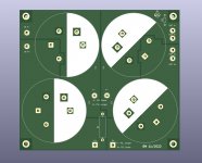 PS Board Top.jpg