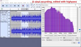 audacity analysis cale 4096.jpg