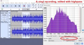 audacity analysis cale 32768.jpg