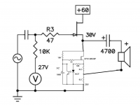 50W FOLLOW.png