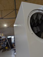 PXL_20221021_102027611.jpg