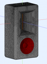 1667908947756.png
