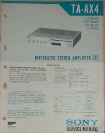 TX-AX4.jpg