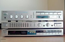 Sony System 1982.jpg