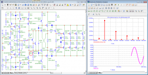 03_CFA_Sandy(corr-2)_1W_20kHz-spectr.png