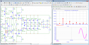 03a_CFA_Sandy(corr-1)_1W_20kHz-spectr.png