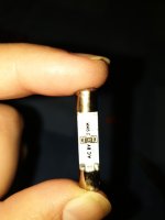 mir_20200504_022906.jpg