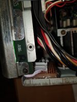 20200802_184718.jpg