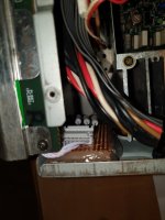 20200802_184722.jpg