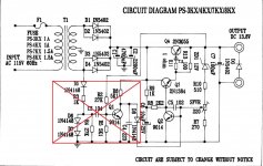 13.8V supply.jpg