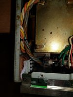 20200802_184752.jpg