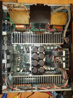 20200808_171356.jpg