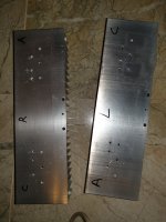 20200415_142703.jpg