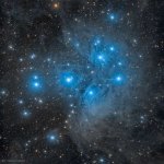 Pleiades open star cluster.jpg
