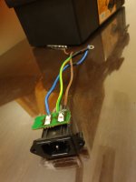 20220814_055609.jpg