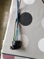 20220817_143613.jpg