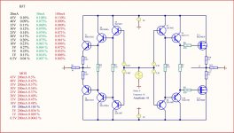 BJT-VMOS.jpg